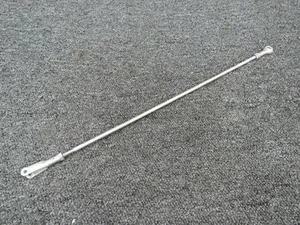 NAS354-4-1645 Cessna T337G Cowl Flap Rod Forward